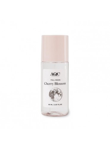 Kehavärskendaja Cherry Blossom 85 ml